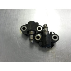 112Q123 Timing Chain Tensioner Pair For 07-08 Ford Expedition 5.4 1L3E6L266AA 112Q123 Timing Chain Tensioner Pair For 07-08 Ford Expedition 5.4 1L3E6L266AA